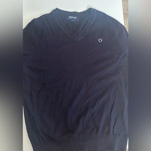 Men’s Chase Bank Uniform